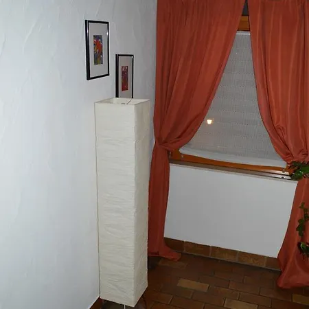 Hohensteiner Hof 3* Bonnigheim